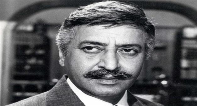 Khabar Odisha:Today-is-actor-pran-bday-anniversary