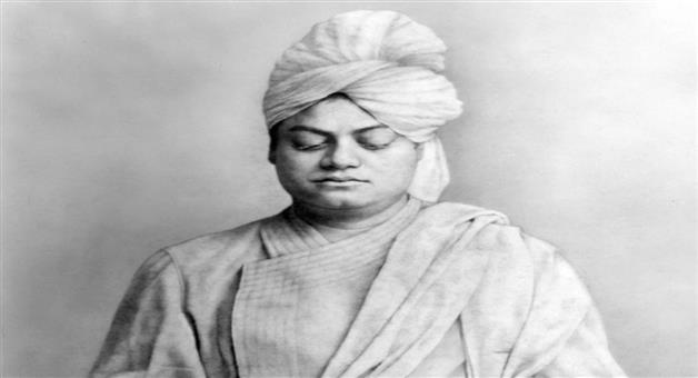 Khabar Odisha:Today-is-birth-anniversary-of-swami-vivekananda