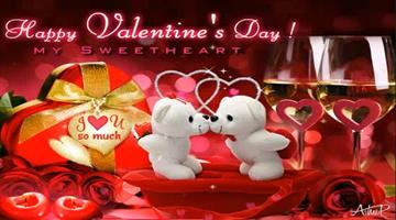Khabar Odisha:Today-is-valentines-day