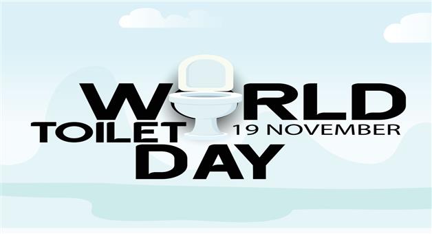 Khabar Odisha:Today-is-world-toilet-Day