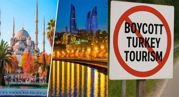 Khabar Odisha:Tourism-strike-on-Turkey-Indian-tourists-are-cancelling-bookings-in-large-numbers