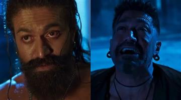 Khabar Odisha:Toxic-Hindi-Trailer-Yash-Delivers-High-Octane-Action-With-Kiara--Nayanthara