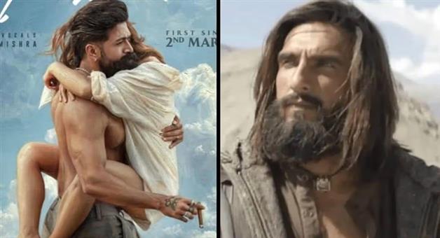 Khabar Odisha:Toxic-and-Dhurandhar-2s-clash-postponed-Yashs-much-awaited-film-to-release-on-this-day