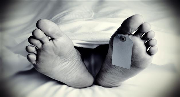 Khabar Odisha:Tracktor-overturns-killing-3-from-same-family