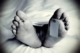 Khabar Odisha:Tractor-runs-over-elderly-man-Elderly-man-dies