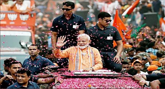 Khabar Odisha:Traffic-advisory-issued-for-Prime-Ministers-Odisha-visit