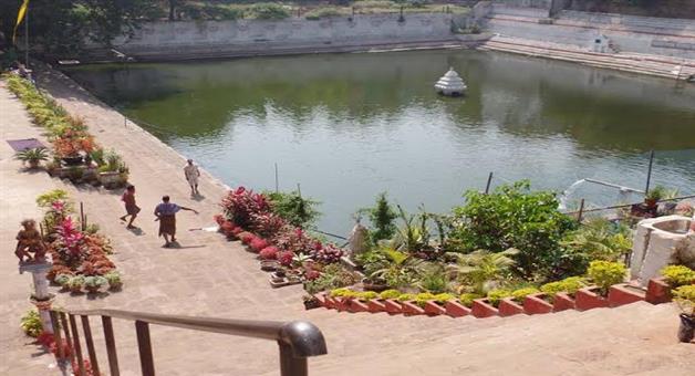 Khabar Odisha:Tragedy-in-Puri-Youth-loses-life-after-drowning-in-the-holy-Swetaganga
