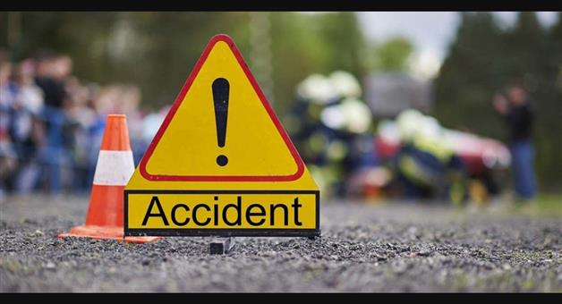 Khabar Odisha:Tragic-road-accident-kills-2-young-engineers