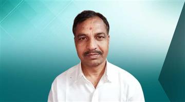 Khabar Odisha:Transport-Minister-warns-of-strict-action-against-those-charging-more-fare