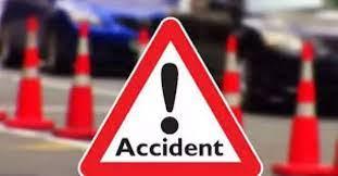 Khabar Odisha:Truck-accident--2-dead