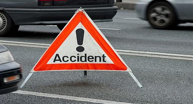 Khabar Odisha:Truck-and-scooty-accident-1-dead