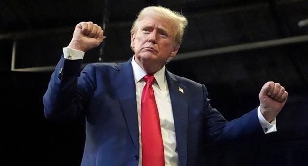 Khabar Odisha:Trumps-big-comment---Iran-wants-to-talk-but-its-too-late