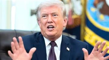 Khabar Odisha:Trumps-ultimatum-to-Iran-Make-a-deal-within-48-hours-or-face-the-consequences