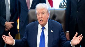 Khabar Odisha:Trump-NATO-Conflict-Iran-War