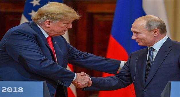 Khabar Odisha:Trump-Putin-agree-to-no-attack-on-Ukrainian-plant-for-30-days