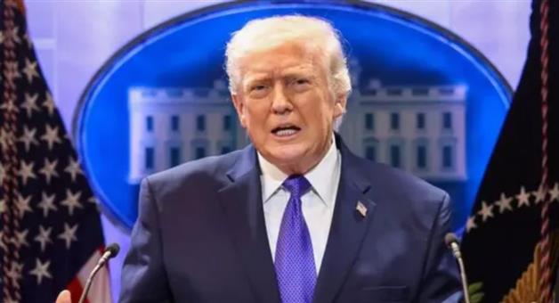 Khabar Odisha:Trump-admin-to-cancel-200K-foreigner-visas-over-asylum-bids