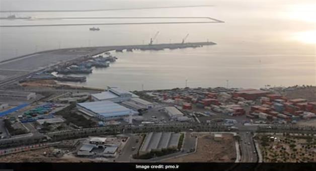 Khabar Odisha:Trump-dealt-another-major-blow-to-India-after-imposing-tariffs