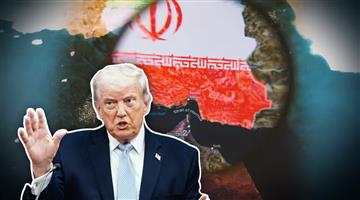 Khabar Odisha:Trump-softens-stance-on-Hormuz-agreement-may-be-reached-with-Iran-to-extend-ceasefire-by-two-more-weeks