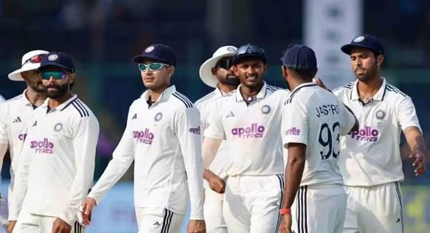 Khabar Odisha:Two-New-Players-Join-Team-India-After-Aqib-Nabi-BCCIs-Big-Decision-for-Sri-Lanka-Tour