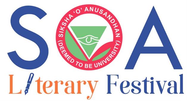 Khabar Odisha:Two-day-3rd-Soa-Literature-Festival-2025-from-tomorrow