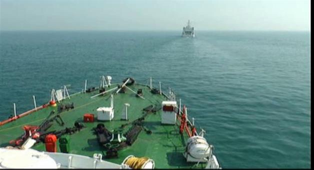 Khabar Odisha:Two-day-military-exercise-Sagar-Kavach-2-begins-today