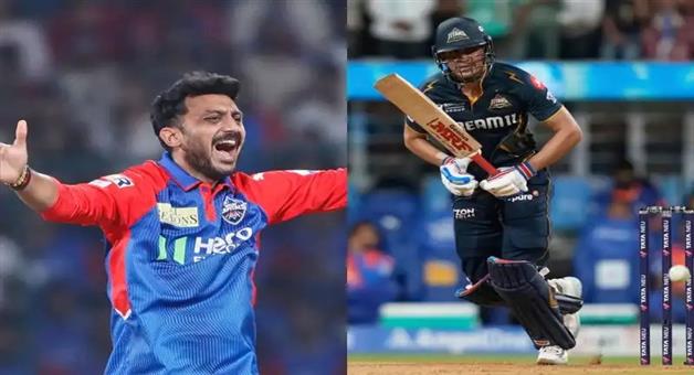 Khabar Odisha:Two-matches-on-Super-Sunday-today-playoff-tickets-are-at-stake