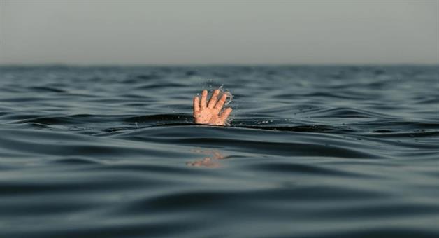 Khabar Odisha:Two-missing-after-drowning-in-river-Rescue-operation-underway