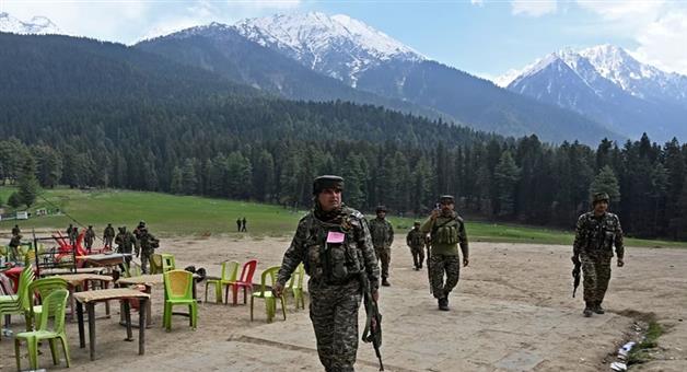 Khabar Odisha:Two-people-who-could-have-been-saved-from-Pahalgam-massacre-were-cheated-out-of-Rs-3000-by-greed