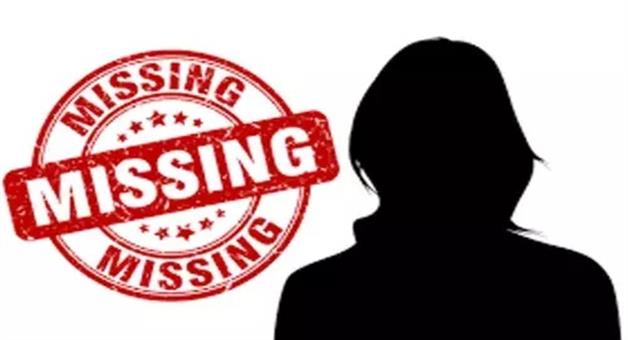 Khabar Odisha:Two-students-missing-from-hostel-still-missing-after-16-hours