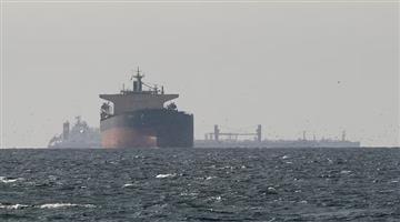 Khabar Odisha:Two-tankers-loaded-with-LPG-crossed-the-Strait-of-Hormuz-know-how-many-tons-of-gas-are-coming-to-India