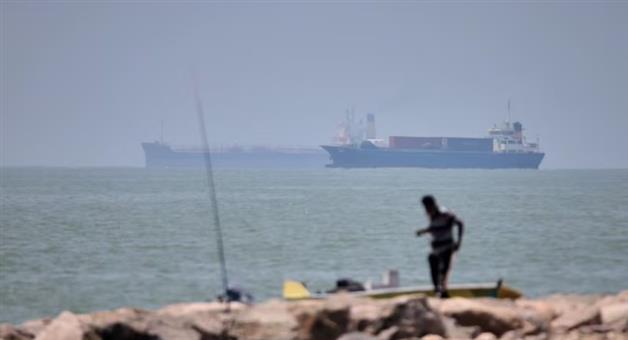 Khabar Odisha:UN-agency-paused-evacuation-of-ships-and-seafarers-through-Hormuz-strait