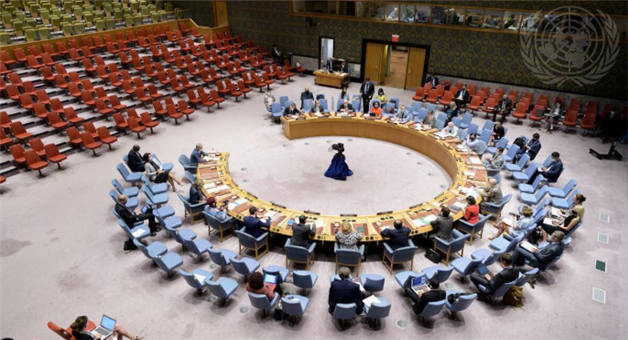 Khabar Odisha:UNSC-Permanent-Seat-for-India-Process-Global-Importance-and-Key-Challenges