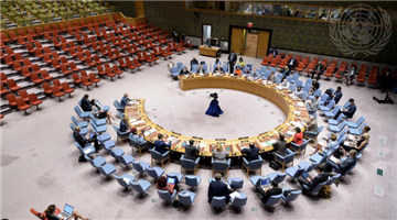 Khabar Odisha:UNSC-Permanent-Seat-for-India-Process-Global-Importance-and-Key-Challenges