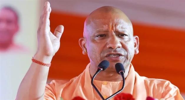 Khabar Odisha:UP-Jobs-2026-CM-Yogi-Adityanath-Announces-1-Lakh-Government-Jobs-and-Weekly-Appointment-Letters