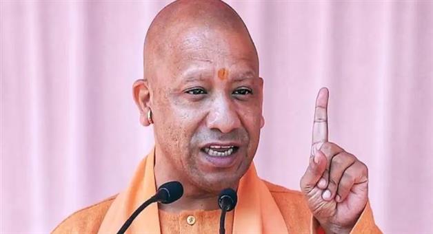 Khabar Odisha:UP-Yogi-Government-Women-Employment-Scheme-2027-Elections