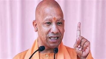 Khabar Odisha:UP-Yogi-Government-Women-Employment-Scheme-2027-Elections
