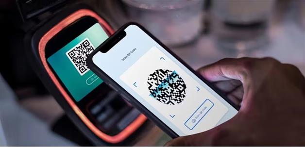 Khabar Odisha:UPI-Payment-Charges-Update-Is-UPI-Free-for-Users-Government-Clarifies-New-Rules