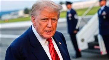 Khabar Odisha:US-Court-Strikes-Down-Trumps-100000-H-1B-Visa-Fee-Policy-as-Unlawful