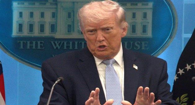 Khabar Odisha:US-Iran-Deal-Close-to-Final-Window-Pakistan-Army-Chief-Asim-Munir-to-Visit-Tehran-Donald-Trump-Issues-Major-Statement