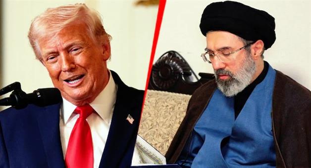 Khabar Odisha:US-Iran-Nuclear-Deal-Historic-MoU-Signed-as-Iran-Agrees-Not-to-Build-Nuclear-Weapons