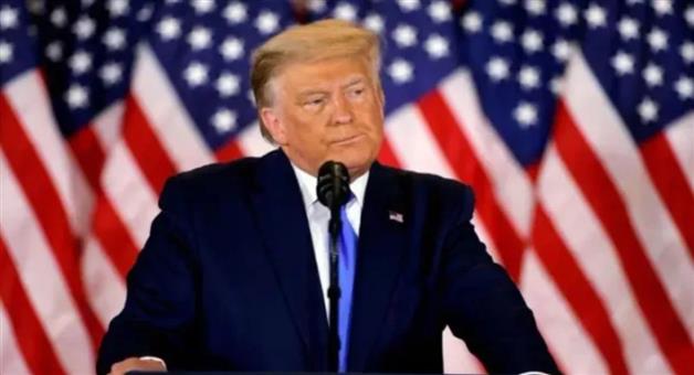 Khabar Odisha:US-Iran-peace-talks-end-in-80-minutes-Donald-Trumps-statements-escalate-tensions