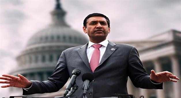 Khabar Odisha:US-MP-warns-Pakistan-not-to-make-mistake-of-responding-after-Indian-airstrike