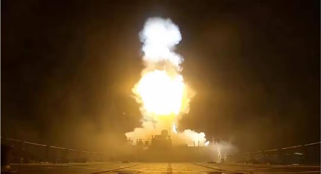 Khabar Odisha:US-airstrikes-on-Iran-Jordan-two-US-soldiers-killed