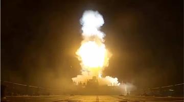 Khabar Odisha:US-airstrikes-on-Iran-Jordan-two-US-soldiers-killed
