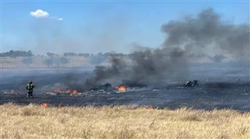 Khabar Odisha:US-army-Apache-helicopter-crashes-in-Texas-two-dead