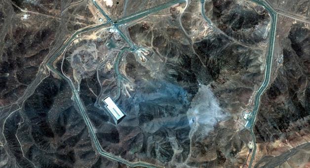 Khabar Odisha:US-lie-exposed-Iran-has-only-had-one-nuclear-attack-not-three