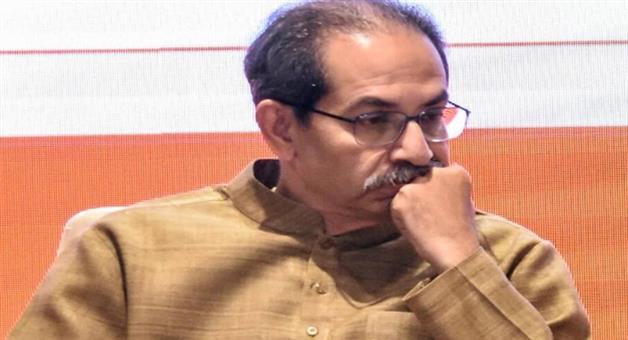 Khabar Odisha:Uddhavs-army-is-broken-Eknath-Shindes-Shiv-Sena-gets-support-from-6-MPs