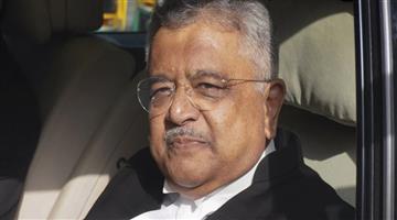 Khabar Odisha:Understanding-the-Role-and-How-It-Differs-from-Attorney-General