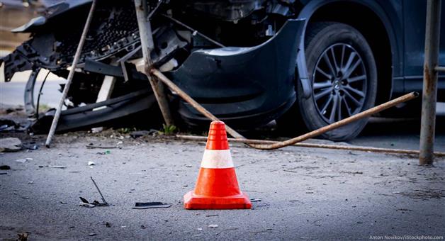 Khabar Odisha:Unknown-vehicle-hit-Youth-dies