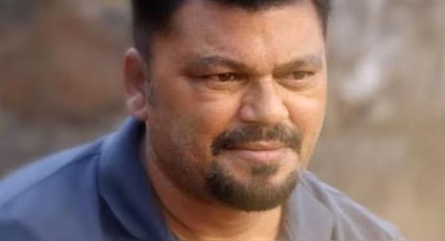 Khabar Odisha:Uri-3-Idiots-makeup-artist-Vikram-Gayakwad-passes-away-Aamir-Khan-and-Ranbir-Singh-express-condolences